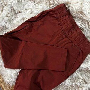 Private listing for lemiller09